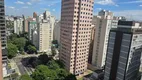 Foto 53 de Apartamento com 2 Quartos para alugar, 70m² em Jardins, São Paulo