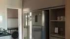 Foto 10 de Apartamento com 3 Quartos à venda, 115m² em Santa Rosa, Londrina