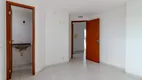 Foto 20 de Apartamento com 2 Quartos à venda, 65m² em Capoeiras, Florianópolis