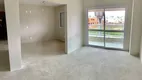 Foto 11 de Apartamento com 3 Quartos à venda, 106m² em Urbanova, São José dos Campos