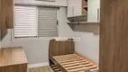 Foto 16 de Apartamento com 3 Quartos à venda, 77m² em Centro, Cascavel