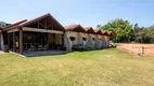 Foto 51 de Casa de Condomínio com 5 Quartos para venda ou aluguel, 1200m² em VILLAGE SANS SOUCI, Valinhos