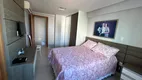 Foto 26 de Apartamento com 3 Quartos à venda, 185m² em Brisamar, João Pessoa