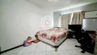 Foto 23 de Casa de Condomínio com 3 Quartos à venda, 160m² em Jacarepaguá, Rio de Janeiro