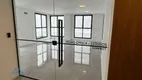 Foto 20 de Apartamento com 2 Quartos à venda, 73m² em Trindade, Florianópolis