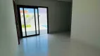 Foto 11 de Casa com 3 Quartos à venda, 190m² em Bom Clima, Chapada dos Guimarães