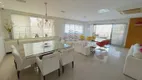 Foto 10 de Apartamento com 5 Quartos à venda, 300m² em Meireles, Fortaleza