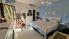 Foto 17 de Casa de Condomínio com 3 Quartos à venda, 320m² em JOSE DE ALENCAR, Fortaleza