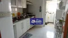 Foto 20 de Apartamento com 3 Quartos à venda, 90m² em Vila Rosalia, Guarulhos