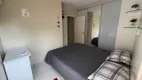 Foto 11 de Apartamento com 2 Quartos à venda, 68m² em Agronômica, Florianópolis