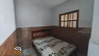 Foto 7 de Casa com 3 Quartos à venda, 90m² em Zona Nova Sul, Tramandaí