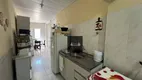 Foto 32 de Casa com 7 Quartos à venda, 235m² em Cacupé, Florianópolis