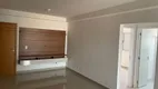 Foto 5 de Apartamento com 2 Quartos à venda, 74m² em Jardim Nair Maria, Salto