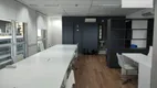 Foto 11 de Sala Comercial para alugar, 90m² em Vila Olímpia, São Paulo