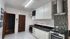 Foto 11 de Apartamento com 3 Quartos à venda, 87m² em Jardim Elite, Piracicaba