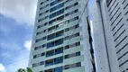 Foto 16 de Apartamento com 3 Quartos à venda, 90m² em Madalena, Recife