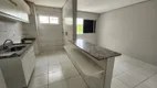 Foto 4 de Apartamento com 3 Quartos à venda, 64m² em Uruguai, Teresina