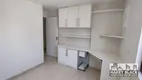 Foto 13 de Apartamento com 3 Quartos à venda, 103m² em Boa Viagem, Recife