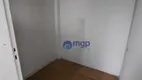 Foto 5 de Sala Comercial para venda ou aluguel, 80m² em Cerqueira César, São Paulo