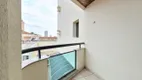 Foto 3 de Apartamento com 2 Quartos para alugar, 104m² em Cidade Alta, Piracicaba