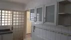 Foto 11 de Casa de Condomínio com 3 Quartos à venda, 230m² em Parque das Flores, Campinas