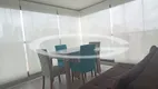 Foto 11 de Apartamento com 1 Quarto para alugar, 50m² em Jardim Vila Mariana, São Paulo