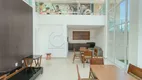 Foto 44 de Casa de Condomínio com 3 Quartos à venda, 103m² em Guaribas, Eusébio