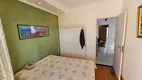 Foto 9 de Sobrado com 3 Quartos à venda, 185m² em Residencial Colinas, Mogi das Cruzes