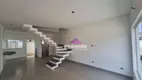 Foto 5 de Casa com 2 Quartos à venda, 72m² em Massaguaçu, Caraguatatuba