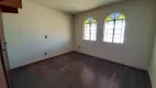 Foto 7 de Casa com 4 Quartos à venda, 390m² em Heliópolis, Belo Horizonte