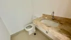 Foto 10 de Apartamento com 3 Quartos à venda, 103m² em Setor Bueno, Goiânia