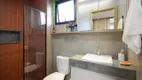 Foto 11 de Apartamento com 1 Quarto à venda, 57m² em Setor Central, Goiânia