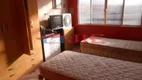 Foto 6 de Apartamento com 3 Quartos à venda, 208m² em Guadalupe, Rio de Janeiro