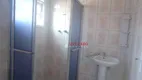 Foto 28 de Sobrado com 3 Quartos para alugar, 90m² em Vila Rosalia, Guarulhos