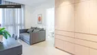 Foto 43 de Apartamento com 4 Quartos à venda, 206m² em Jurerê Internacional, Florianópolis