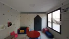 Foto 60 de Apartamento com 3 Quartos à venda, 75m² em Morumbi, São Paulo