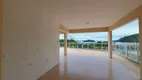 Foto 5 de Apartamento com 2 Quartos à venda, 62m² em PRAIA DE MARANDUBA, Ubatuba