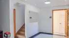 Foto 2 de Sobrado com 3 Quartos à venda, 113m² em Rudge Ramos, São Bernardo do Campo