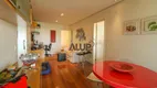 Foto 37 de Apartamento com 4 Quartos à venda, 240m² em Brooklin, São Paulo