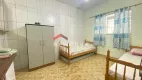 Foto 21 de Casa com 6 Quartos à venda, 194m² em Centro, Mongaguá