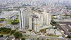 Foto 10 de Apartamento com 1 Quarto à venda, 51m² em Jardim do Mar, São Bernardo do Campo