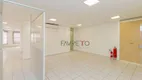 Foto 26 de Sala Comercial para alugar, 180m² em Mercês, Curitiba