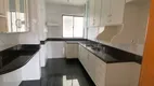 Foto 7 de Apartamento com 4 Quartos à venda, 120m² em Colégio Batista, Belo Horizonte