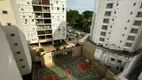 Foto 20 de Apartamento com 3 Quartos para alugar, 97m² em Centro, Florianópolis