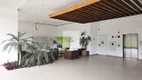 Foto 44 de Apartamento com 1 Quarto à venda, 49m² em Tamboré, Santana de Parnaíba