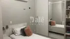 Foto 14 de Casa de Condomínio com 4 Quartos à venda, 245m² em Urbanova VII, São José dos Campos