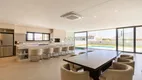 Foto 2 de Casa de Condomínio com 4 Quartos à venda, 441m² em Riviera, Curitiba