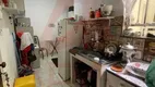 Foto 18 de Apartamento com 1 Quarto à venda, 28m² em Centro, Rio de Janeiro