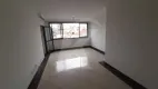 Foto 7 de Apartamento com 3 Quartos à venda, 124m² em Jardim São Paulo, São Paulo