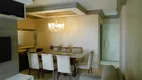 Foto 9 de Apartamento com 3 Quartos à venda, 106m² em Nossa Sra. das Graças, Porto Velho